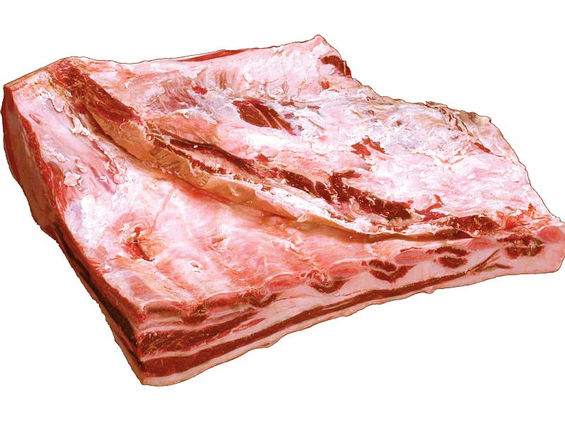 Meat plate on sale